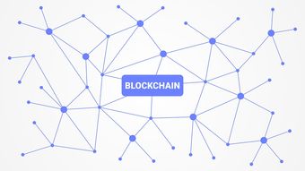 乐鱼（中国）体育官方网站-中超球队传控链中断点预测模型，中超球队传控链中断点预测模型图