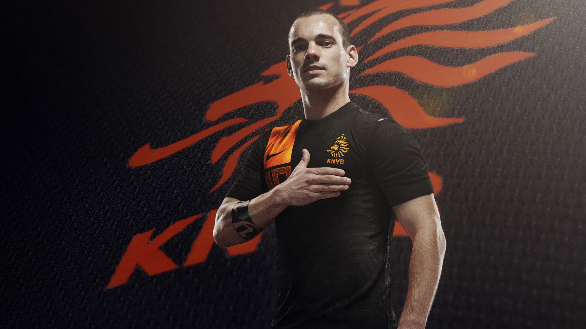 欧洲联赛:“黑马”崛起全民瞩目,追逐奖杯梦想