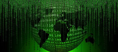 乐鱼体育App下载-法甲球队通过大数据分析优化边路进攻效率，法甲阵营