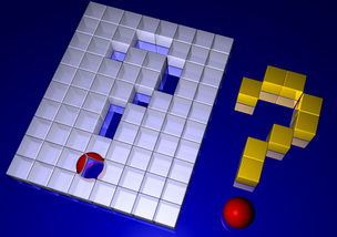 乐鱼（LEYU）体育-篮球专项体能训练负荷管理及科学评估，篮球专项体能的训练方法及个人锻炼目标