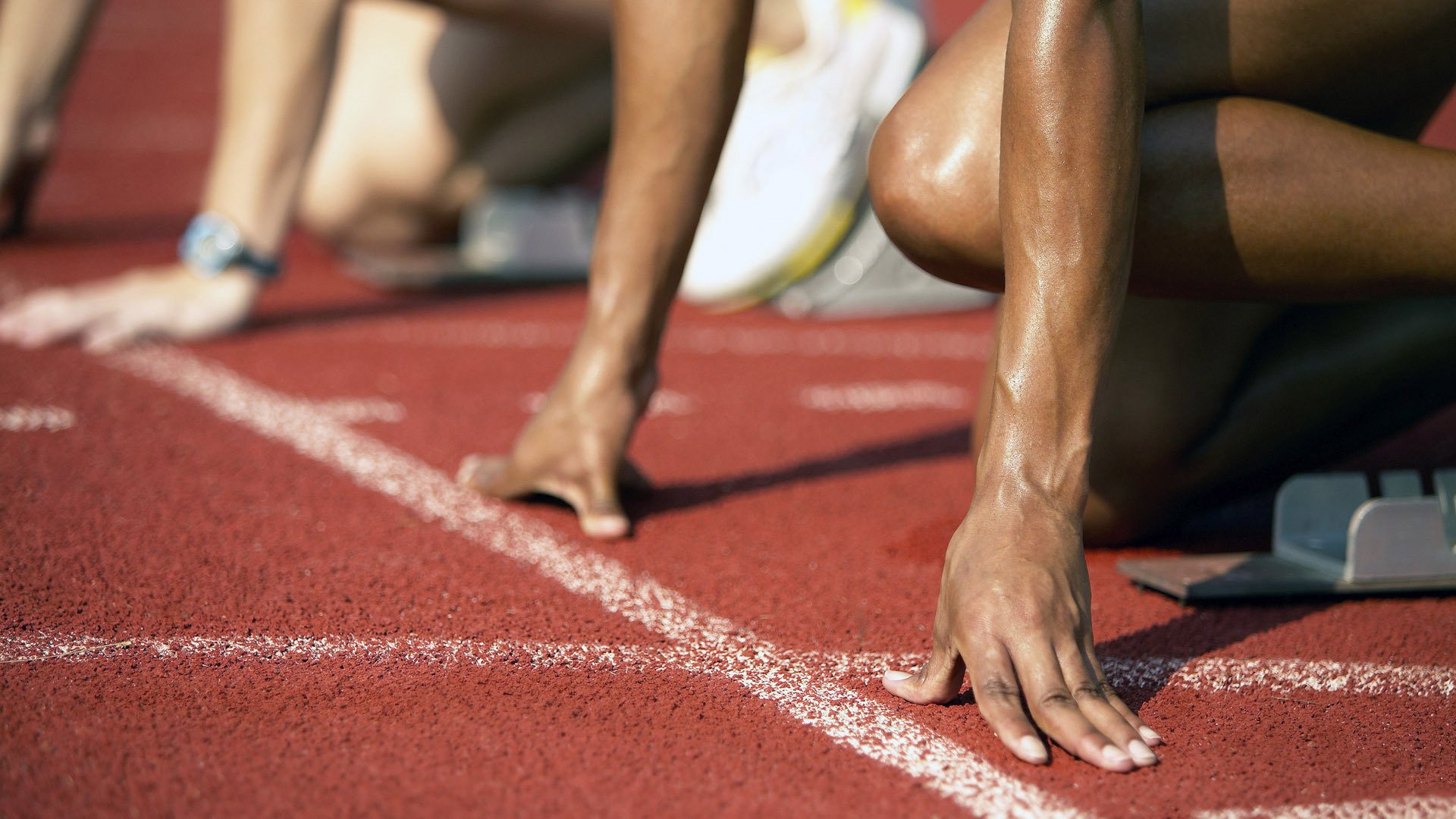 篮球运动员技术动作的神经控制机制及优化训练研究,篮球神经激活训练