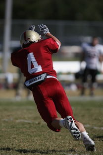 乐鱼体育平台官网-英超球队基于位置热力图优化压迫式防守区域控制，英超球队战术