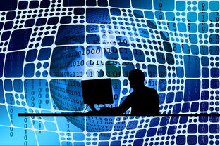 LEYU乐鱼体育官方网站-五大联赛伤病管理系统是否优于其他洲际联赛，五大联赛伤病名单