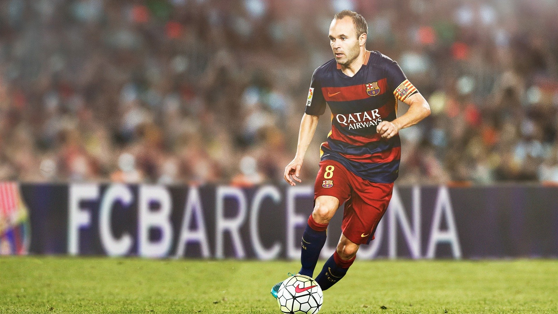 五大联赛球队是否在体能瓶颈期压缩中场布局,五大联赛球场容量排名