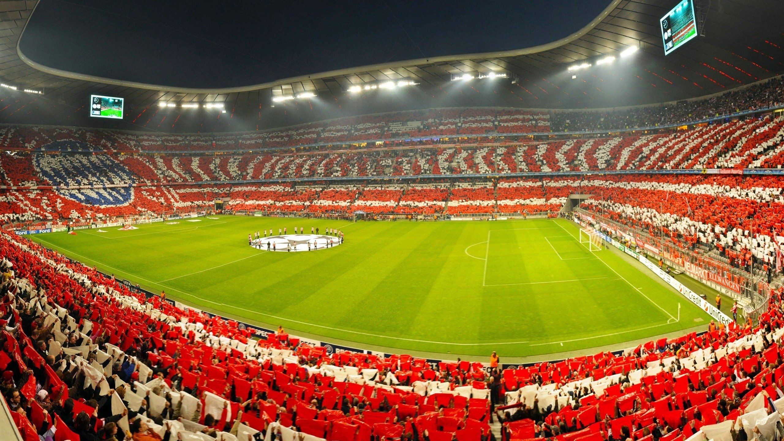 皇马利用局部优势打出快速推进,皇马的战术打法