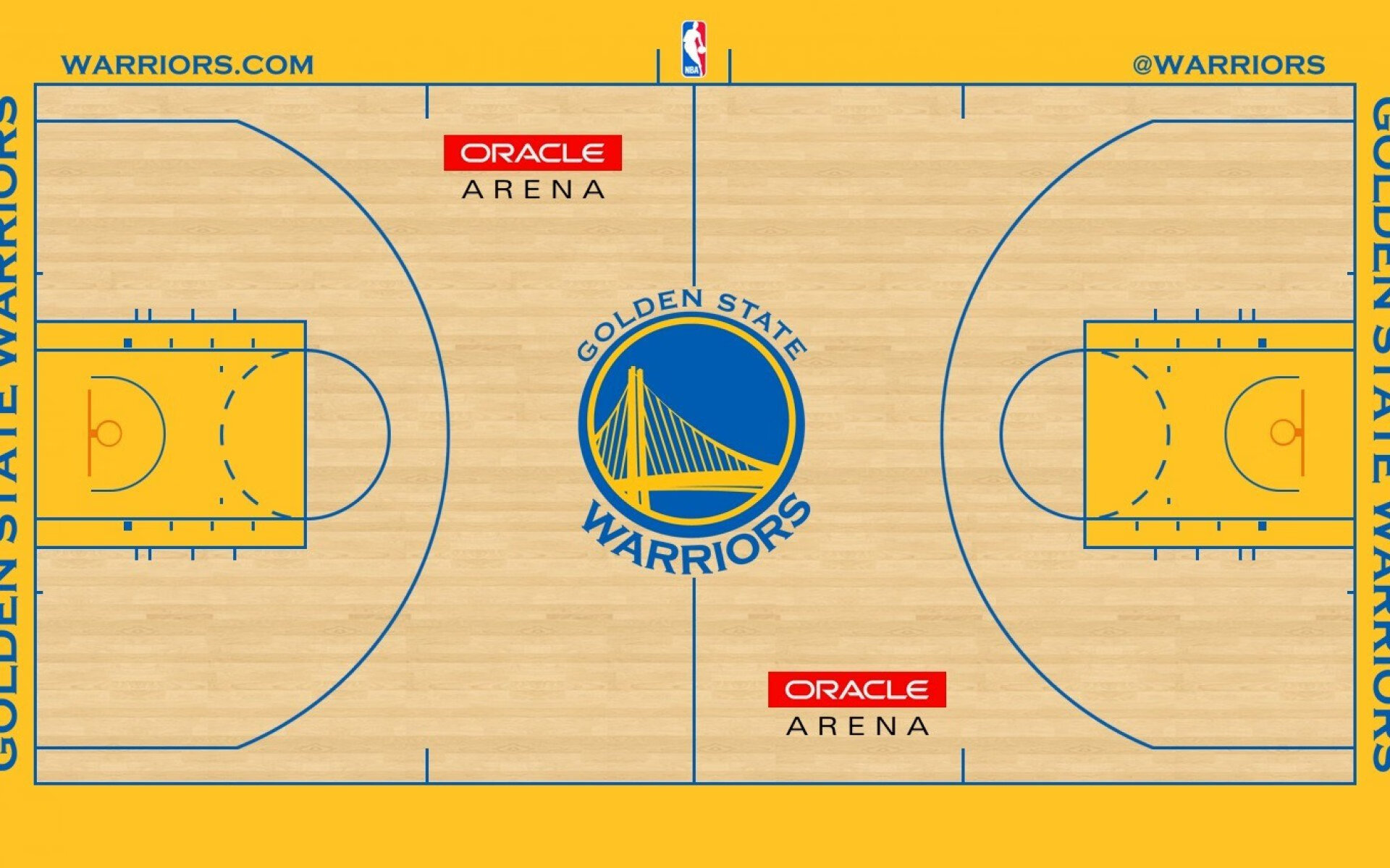 防守反击的节奏布置如何高效进行,防守反击的特点