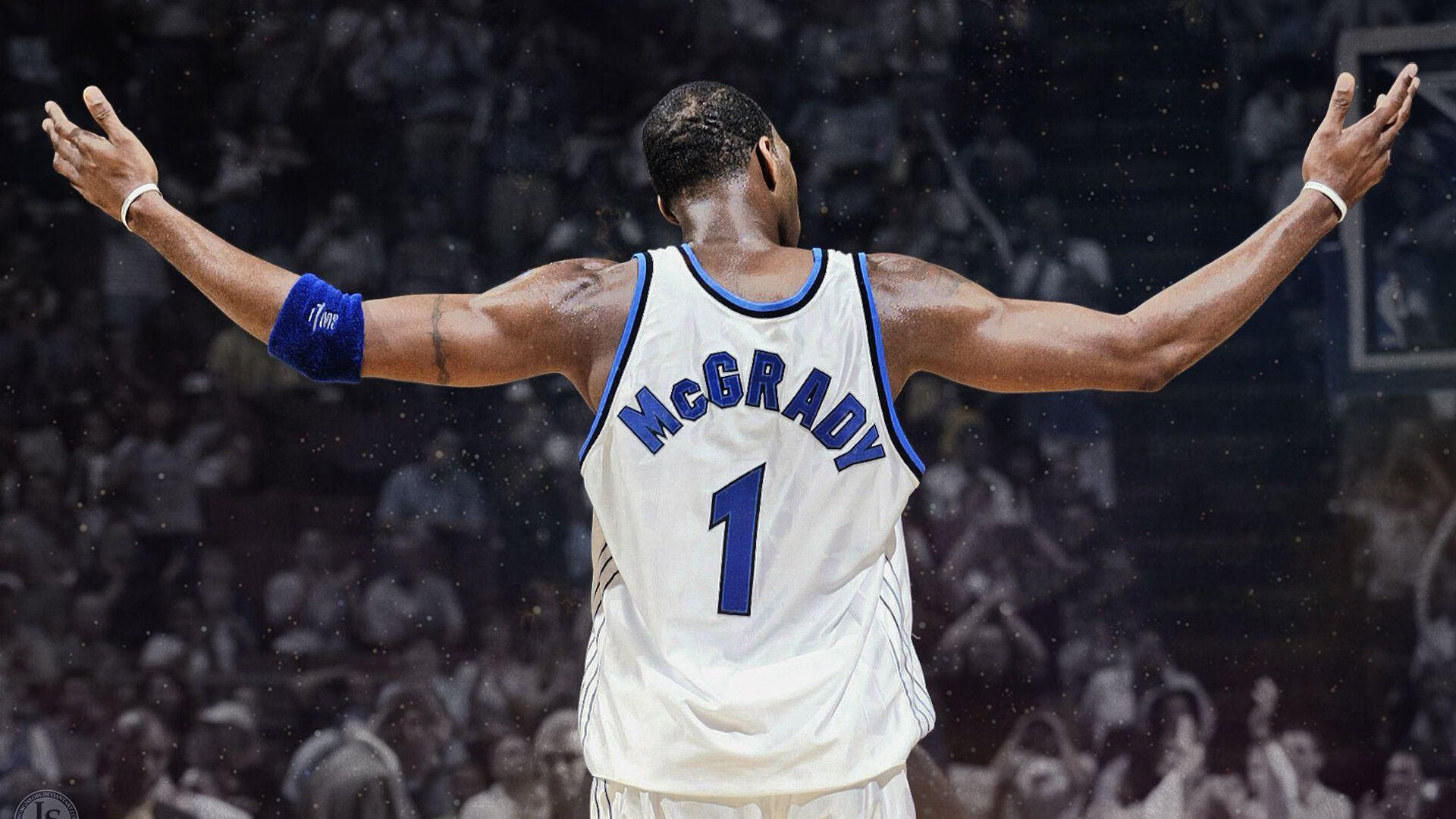 乐鱼app-CBA联赛优化观众服务提升赛场体验质量，cba有观众