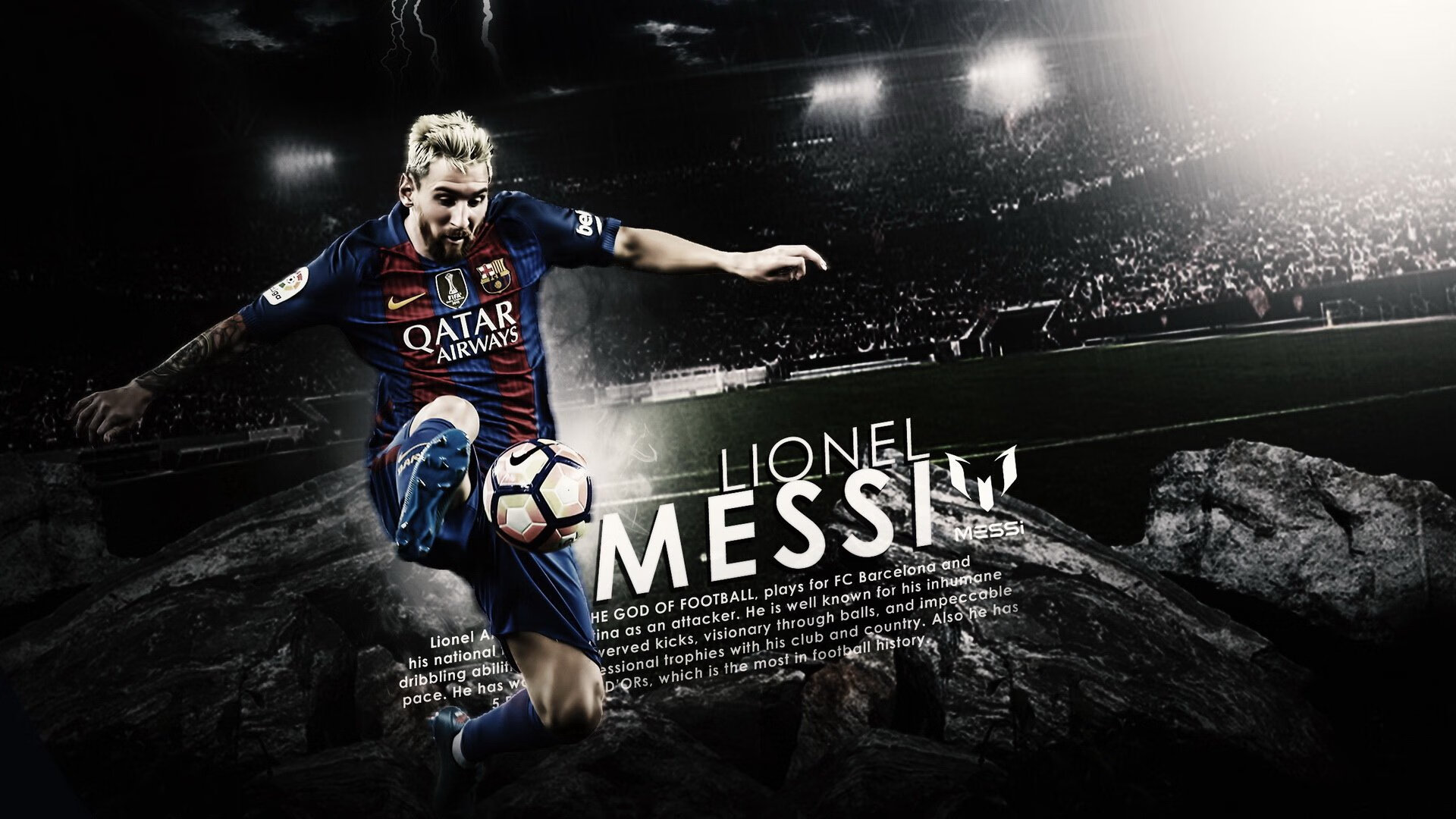 下载乐鱼体育APP-“马科斯·梅特罗的强硬风格，成为阿根廷美洲狮队的防守主力”