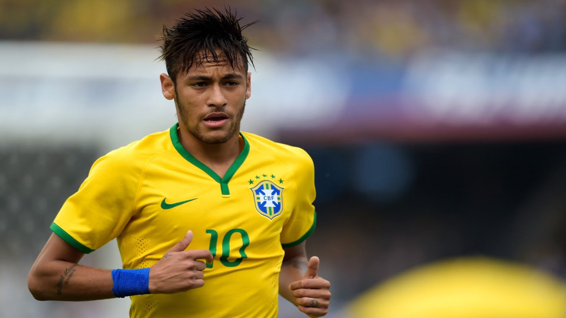 LEYU乐鱼体育官方网站-世界杯最震撼进球：绝世之作让人永生难忘，世界杯最不可思议的进球