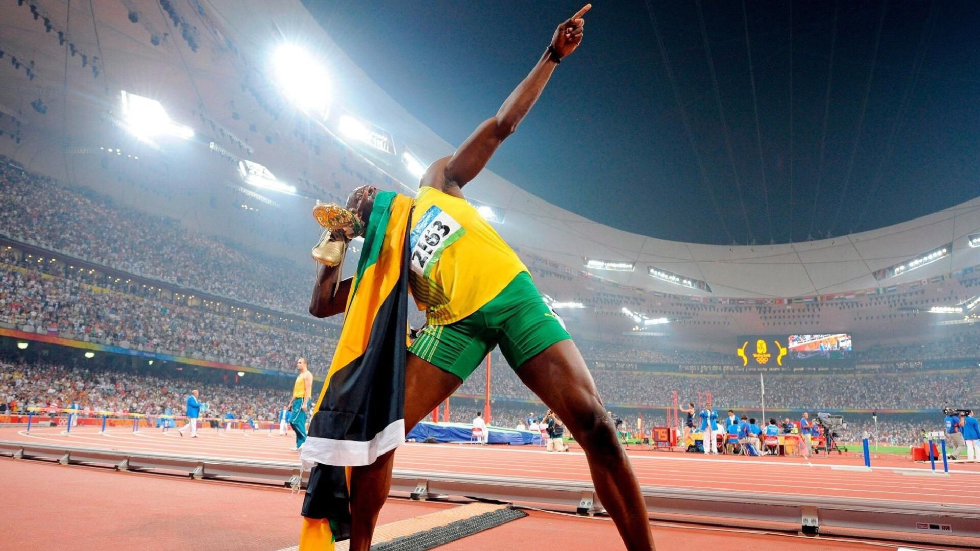 匈牙利游泳与水球双项目力度并重,竞技层面全面发展,匈牙利最受欢迎的运动