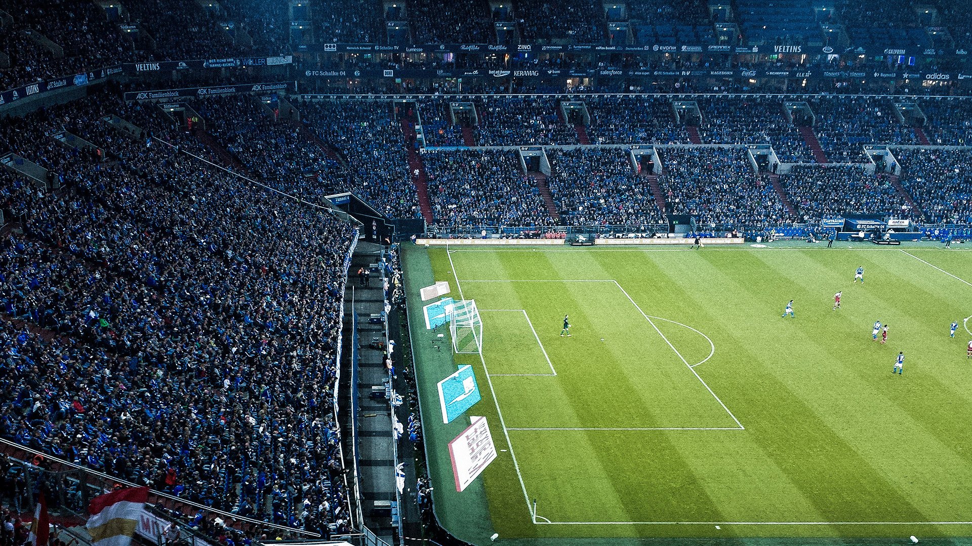 乐鱼（LEYU）体育-弗朗索瓦·斯图尔特：南非羚羊队的中场霸主，弗朗索瓦乌斯特