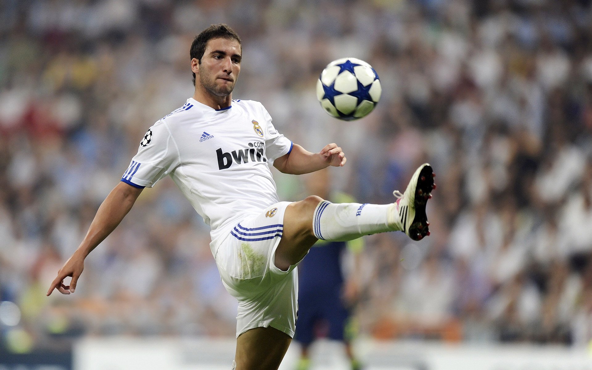 德甲闪耀明星:速度与力量的完美融合!,德甲冲刺速度