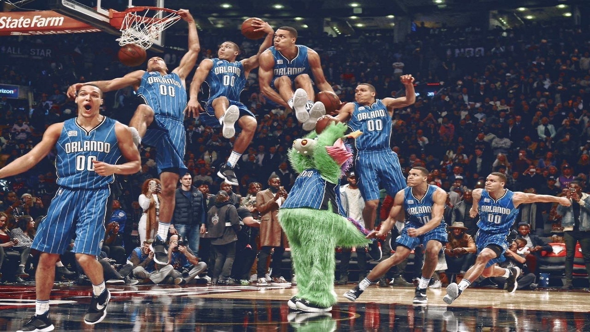 拉尼·帕利斯特稳扎稳打锁定奖牌位置,尼拉帕利2021