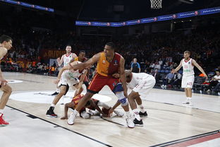 乐鱼体育(中国)官方网站-欧洲杯激情 mengg运动：持续不断精彩！，can you hear me 欧洲杯