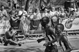 LeyuSports-水球小组赛奥地利连战连捷，水球奥运会赛程表