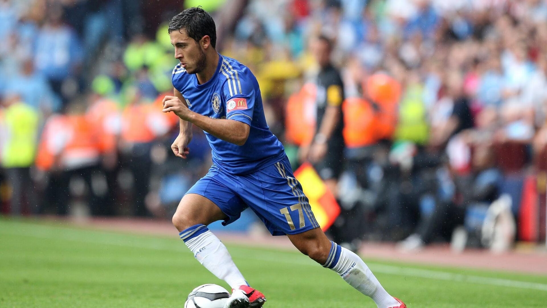 法甲实力崭露:新星崛起,强者争雄!,法甲新赛季