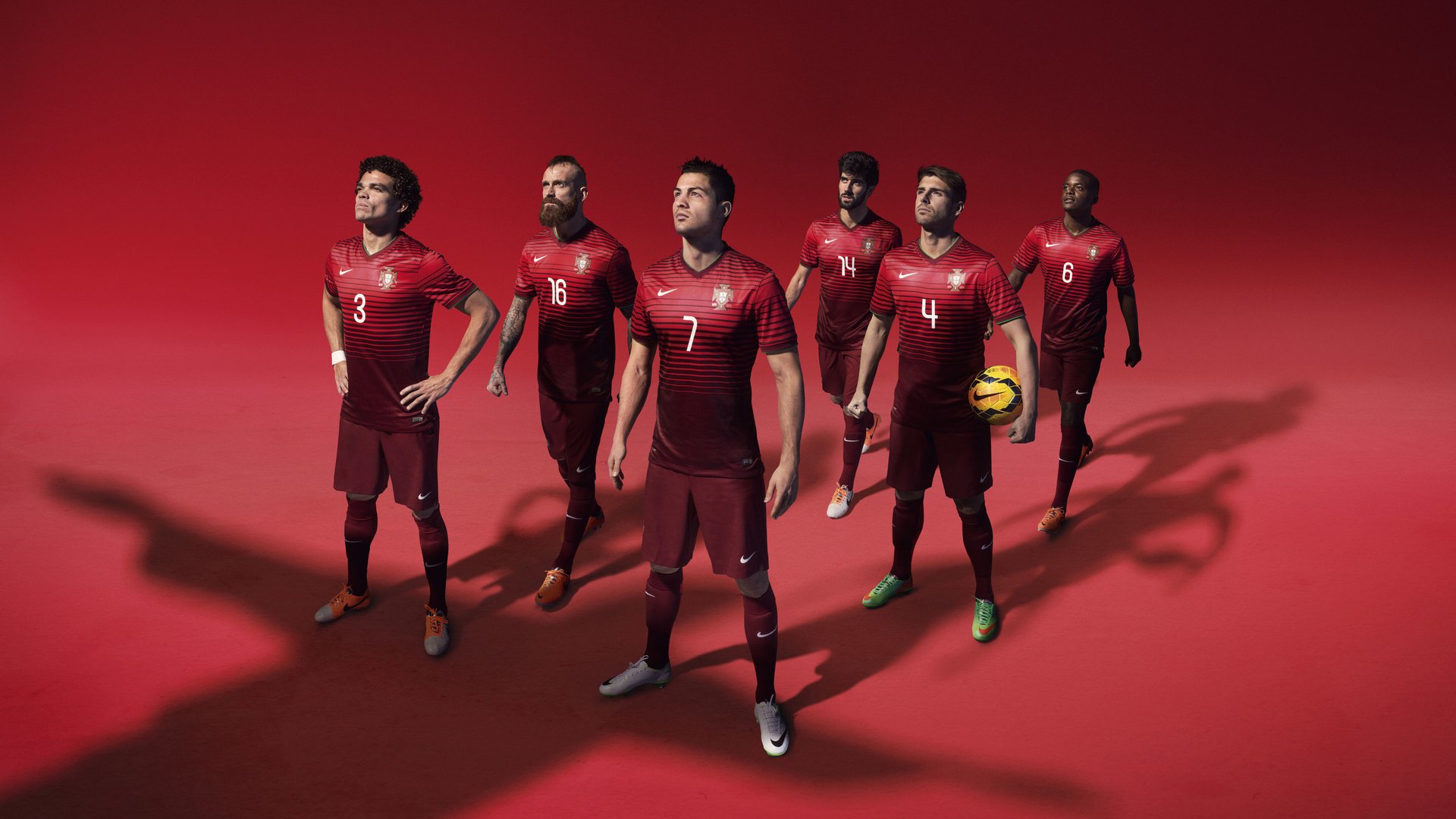 法甲未来巨星:新秀崛起,智造奇迹!,法甲潜力球员