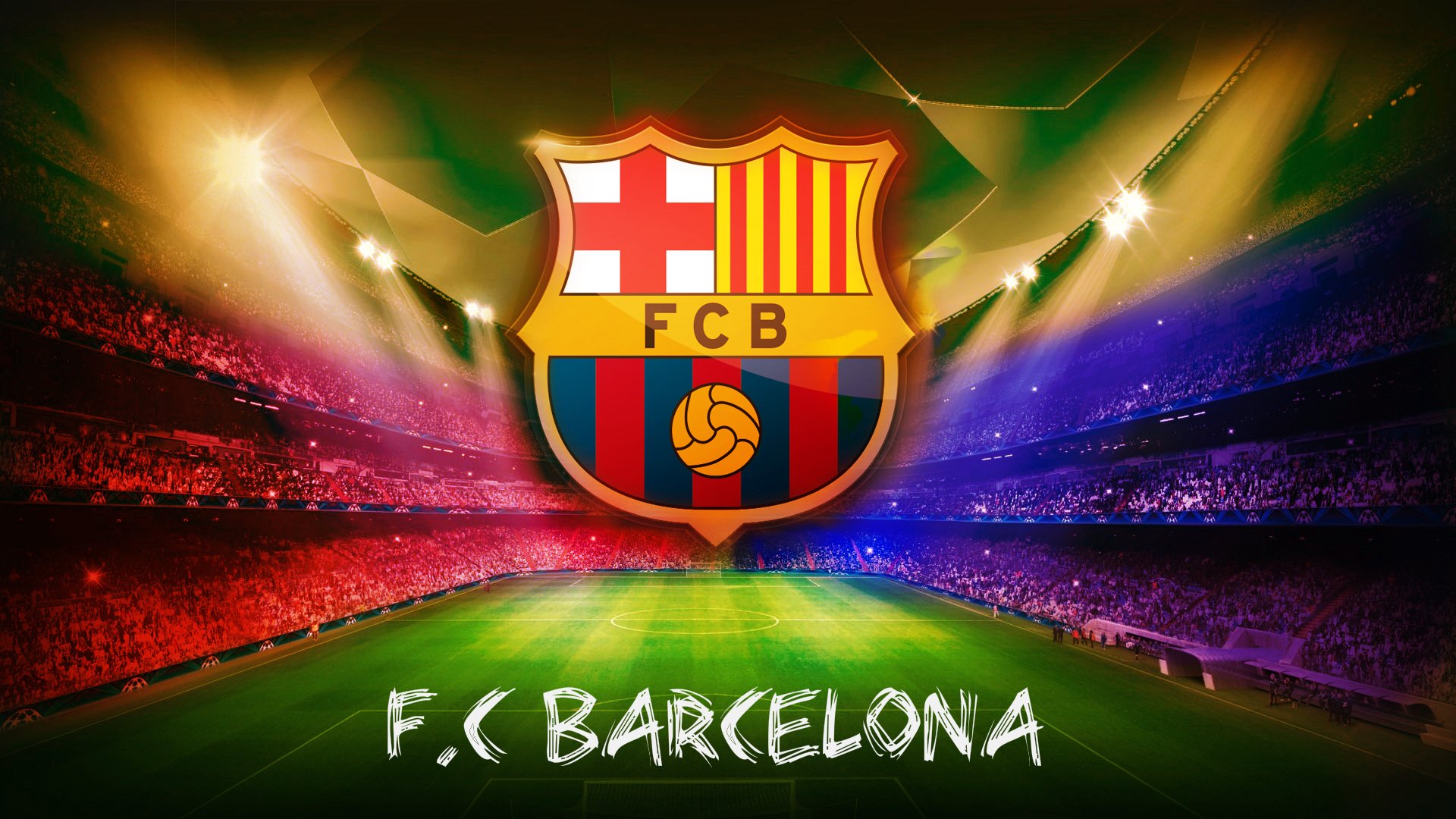 乐鱼体育平台官网-篮球俱乐部建立完善的后勤保障系统提高运动员训练效率，篮球社后勤部作用