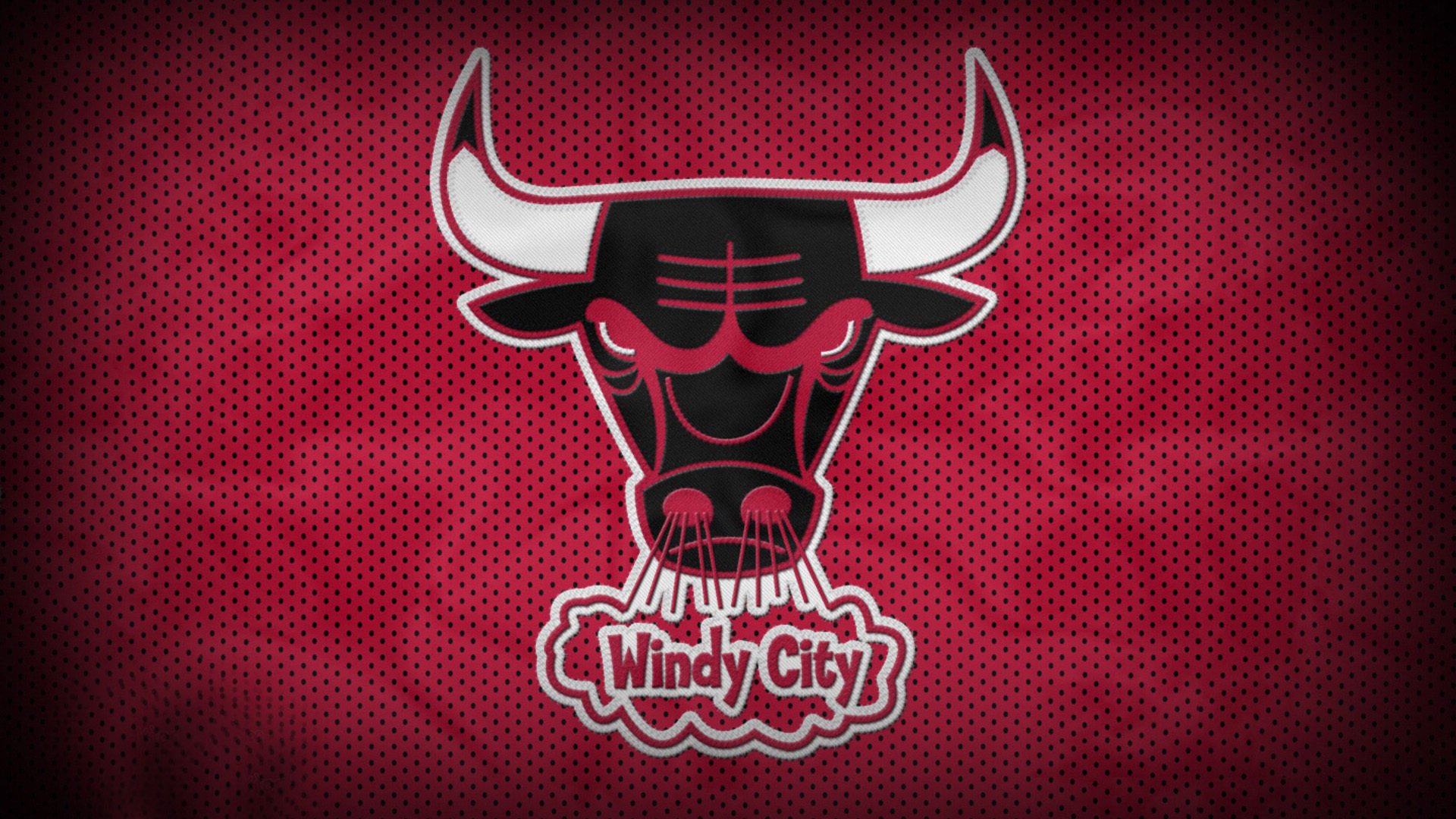 欧冠半决赛：曼城中卫短时间内连吃两黄下场 仍凭10人顽强守住比分